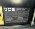 ГАЗ 3302, объемом двигателя 2.3 л и пробегом 0 тыс. км за 55500 $, фото 11 на Automoto.ua