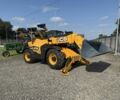 ГАЗ 3302, объемом двигателя 2.3 л и пробегом 0 тыс. км за 55500 $, фото 1 на Automoto.ua