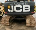 ГАЗ 3302, об'ємом двигуна 2.3 л та пробігом 0 тис. км за 53693 $, фото 2 на Automoto.ua