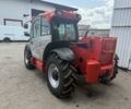 ГАЗ 3302, объемом двигателя 2.3 л и пробегом 0 тыс. км за 78178 $, фото 2 на Automoto.ua