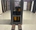 ГАЗ 3302, объемом двигателя 2.3 л и пробегом 0 тыс. км за 5957 $, фото 1 на Automoto.ua