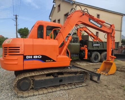 ГАЗ 3302, объемом двигателя 2.3 л и пробегом 0 тыс. км за 50200 $, фото 6 на Automoto.ua
