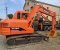 ГАЗ 3302, объемом двигателя 2.3 л и пробегом 0 тыс. км за 50200 $, фото 6 на Automoto.ua