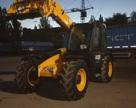 ГАЗ 3302, объемом двигателя 2.3 л и пробегом 0 тыс. км за 33000 $, фото 3 на Automoto.ua
