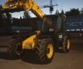 ГАЗ 3302, объемом двигателя 2.3 л и пробегом 0 тыс. км за 33000 $, фото 3 на Automoto.ua