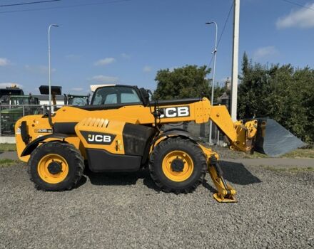 ГАЗ 3302, объемом двигателя 2.3 л и пробегом 0 тыс. км за 55500 $, фото 2 на Automoto.ua