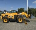 ГАЗ 3302, объемом двигателя 2.3 л и пробегом 0 тыс. км за 55500 $, фото 2 на Automoto.ua