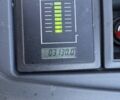 ГАЗ 3302, объемом двигателя 2.3 л и пробегом 0 тыс. км за 7890 $, фото 6 на Automoto.ua
