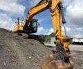 ГАЗ 3302, объемом двигателя 2.3 л и пробегом 0 тыс. км за 98116 $, фото 13 на Automoto.ua