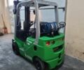 ГАЗ 3302, объемом двигателя 2.3 л и пробегом 0 тыс. км за 14946 $, фото 3 на Automoto.ua