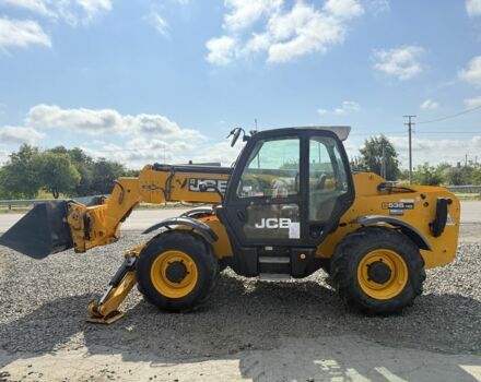 ГАЗ 3302, объемом двигателя 2.3 л и пробегом 0 тыс. км за 55500 $, фото 3 на Automoto.ua