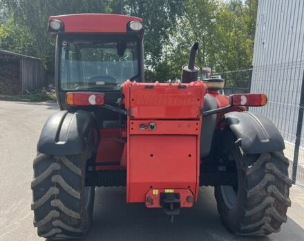 ГАЗ 3302, об'ємом двигуна 2.3 л та пробігом 0 тис. км за 42500 $, фото 4 на Automoto.ua