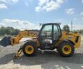 ГАЗ 3302, объемом двигателя 2.3 л и пробегом 0 тыс. км за 55500 $, фото 3 на Automoto.ua
