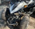 ГАЗ 3302, об'ємом двигуна 0.27 л та пробігом 0 тис. км за 1500 $, фото 13 на Automoto.ua
