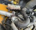 ГАЗ 3302, объемом двигателя 2.3 л и пробегом 0 тыс. км за 55500 $, фото 19 на Automoto.ua