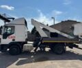 ГАЗ 3302, об'ємом двигуна 2.3 л та пробігом 0 тис. км за 42363 $, фото 1 на Automoto.ua
