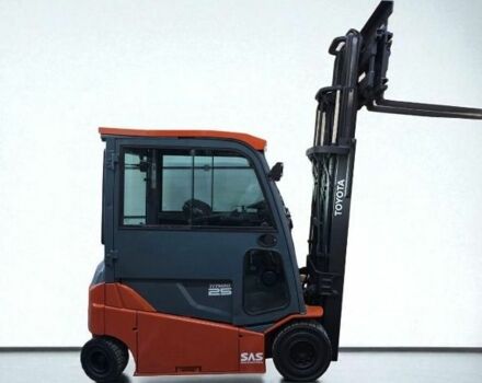 ГАЗ 3302, об'ємом двигуна 2.3 л та пробігом 0 тис. км за 16900 $, фото 1 на Automoto.ua