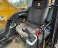 ГАЗ 3302, объемом двигателя 2.3 л и пробегом 0 тыс. км за 98116 $, фото 3 на Automoto.ua