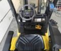 ГАЗ 3302, объемом двигателя 2.3 л и пробегом 0 тыс. км за 13787 $, фото 14 на Automoto.ua