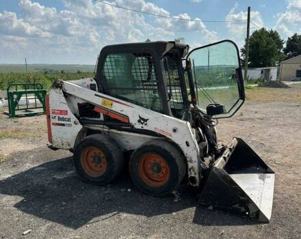 ГАЗ 3302, объемом двигателя 2.3 л и пробегом 0 тыс. км за 24000 $, фото 1 на Automoto.ua