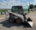 ГАЗ 3302, объемом двигателя 2.3 л и пробегом 0 тыс. км за 24000 $, фото 1 на Automoto.ua