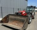 ГАЗ 3302, об'ємом двигуна 2.3 л та пробігом 0 тис. км за 42500 $, фото 1 на Automoto.ua