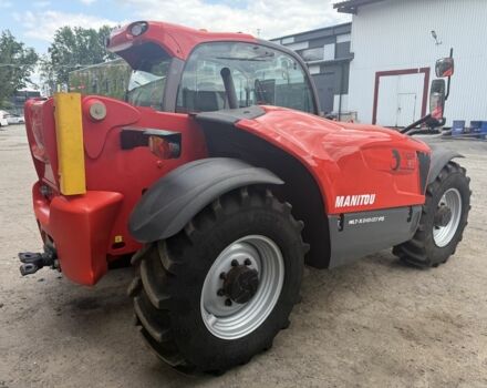 ГАЗ 3302, объемом двигателя 2.3 л и пробегом 0 тыс. км за 78178 $, фото 1 на Automoto.ua