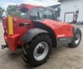 ГАЗ 3302, объемом двигателя 2.3 л и пробегом 0 тыс. км за 78178 $, фото 1 на Automoto.ua