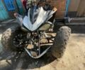 ГАЗ 3302, об'ємом двигуна 0.27 л та пробігом 0 тис. км за 1500 $, фото 7 на Automoto.ua