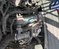 ГАЗ 3302, объемом двигателя 2.3 л и пробегом 0 тыс. км за 11500 $, фото 8 на Automoto.ua