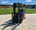 ГАЗ 3302, объемом двигателя 2.3 л и пробегом 0 тыс. км за 12597 $, фото 4 на Automoto.ua