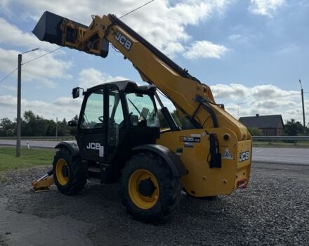 ГАЗ 3302, объемом двигателя 2.3 л и пробегом 0 тыс. км за 55500 $, фото 14 на Automoto.ua