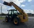 ГАЗ 3302, объемом двигателя 2.3 л и пробегом 0 тыс. км за 55500 $, фото 14 на Automoto.ua