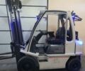ГАЗ 3302, объемом двигателя 2.3 л и пробегом 0 тыс. км за 14367 $, фото 1 на Automoto.ua