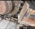 ГАЗ 3302, объемом двигателя 2.3 л и пробегом 0 тыс. км за 98116 $, фото 6 на Automoto.ua