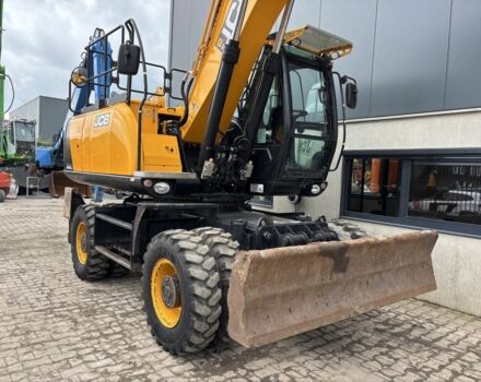 ГАЗ 3302, объемом двигателя 2.3 л и пробегом 0 тыс. км за 81667 $, фото 4 на Automoto.ua