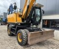 ГАЗ 3302, объемом двигателя 2.3 л и пробегом 0 тыс. км за 81667 $, фото 4 на Automoto.ua