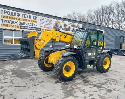 ГАЗ 3302, об'ємом двигуна 2.3 л та пробігом 0 тис. км за 54840 $, фото 4 на Automoto.ua
