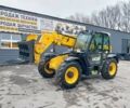 ГАЗ 3302, об'ємом двигуна 2.3 л та пробігом 0 тис. км за 54840 $, фото 4 на Automoto.ua
