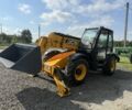 ГАЗ 3302, объемом двигателя 2.3 л и пробегом 0 тыс. км за 55500 $, фото 8 на Automoto.ua