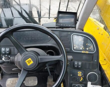 ГАЗ 3302, об'ємом двигуна 2.3 л та пробігом 0 тис. км за 54840 $, фото 6 на Automoto.ua