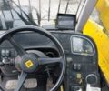 ГАЗ 3302, об'ємом двигуна 2.3 л та пробігом 0 тис. км за 54840 $, фото 6 на Automoto.ua