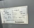 ГАЗ 3302, объемом двигателя 2.3 л и пробегом 0 тыс. км за 5033 $, фото 6 на Automoto.ua