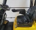 ГАЗ 3302, объемом двигателя 2.3 л и пробегом 0 тыс. км за 13787 $, фото 5 на Automoto.ua