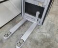 ГАЗ 3302, объемом двигателя 2.3 л и пробегом 0 тыс. км за 6911 $, фото 2 на Automoto.ua