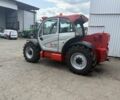 ГАЗ 3302, объемом двигателя 2.3 л и пробегом 0 тыс. км за 78178 $, фото 1 на Automoto.ua