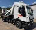 ГАЗ 3302, об'ємом двигуна 2.3 л та пробігом 0 тис. км за 42363 $, фото 1 на Automoto.ua