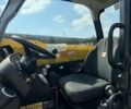 ГАЗ 3302, объемом двигателя 2.3 л и пробегом 0 тыс. км за 55500 $, фото 6 на Automoto.ua