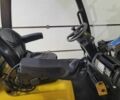 ГАЗ 3302, объемом двигателя 2.3 л и пробегом 0 тыс. км за 13787 $, фото 10 на Automoto.ua