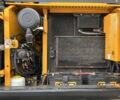 ГАЗ 3302, объемом двигателя 2.3 л и пробегом 0 тыс. км за 81667 $, фото 6 на Automoto.ua
